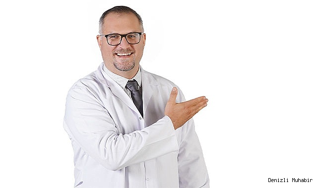 Kadınlarda cinsel isteksizliğe karşı Genital PRP