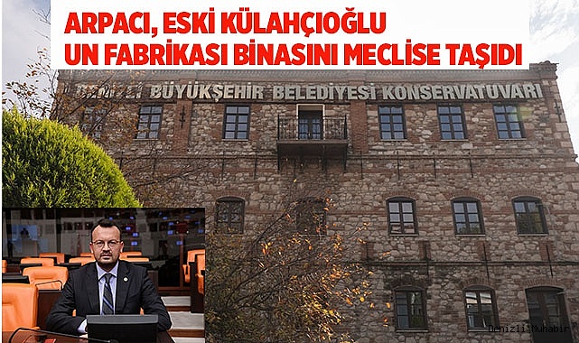 BİNANIN ALTI SULAR İÇİNDE, DUVARLAR VE MERDİVENLER ÇATLAKLA DOLU