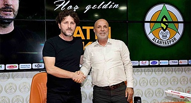 Fatih Tekke dönemi