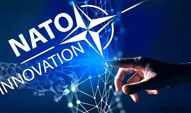 NATO İNOVASYON FONU YATIRIM FAALİYETLERİNE BAŞLIYOR