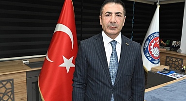 ONU ANIYOR VE ARIYORUZ!