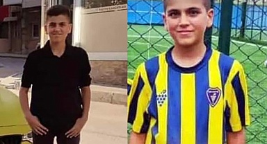 Silahla oyun, U 14 sporcusunu hayattan kopardı