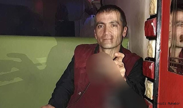 Telefonla konuşurken otomobil çarptı, öldü