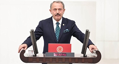  Tin, “Mustafa Kemal’i Anmak, Onu Anlamakla Mümkün Olur”