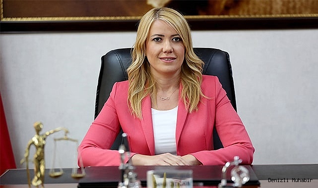 BAŞKAN DOĞAN'DAN 3 ARALIK DÜNYA ENGELLİLER GÜNÜ MESAJI