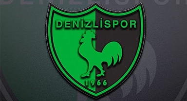 Denizlispor - Uşakspor maçının tarihi belli oldu