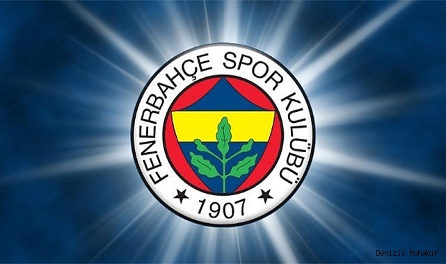 Tüm bu gerçeklerden hareketle