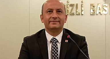 Başkan Coşkun’dan yarı yıl tatili mesajı