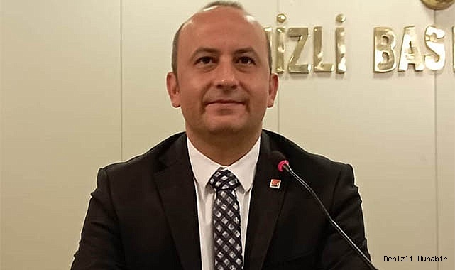 Başkan Coşkun’dan yarı yıl tatili mesajı
