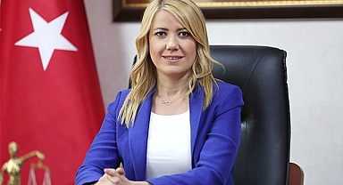 BAŞKAN DOĞAN’DAN 10 OCAK ÇALIŞAN GAZETECİLER GÜNÜ MESAJI
