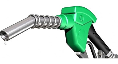 Benzin ve motorine vergi zammı geliyor