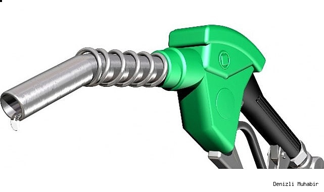 Benzin ve motorine vergi zammı geliyor