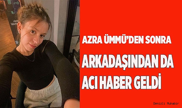 GENÇ YAZILIMCI YAŞAM MÜCADELESİNİ KAYBETTİ