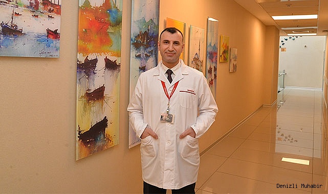 GENÇLERDE DE ARTIŞ GÖSTEREN RAHİM AĞZI KANSERİ RİSKİNE DİKKAT!