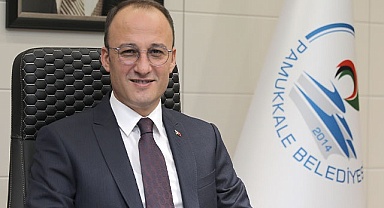 PAMUKKALE’DE SÖMESTİR TATİLİ ÇOK GÜZEL GEÇECEK
