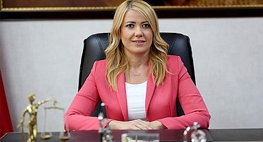 BAŞKAN DOĞAN’DAN BERAT KANDİLİ MESAJI