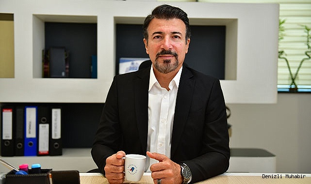 Prostatı Önlemek Için Ne Yapmak Lazım?