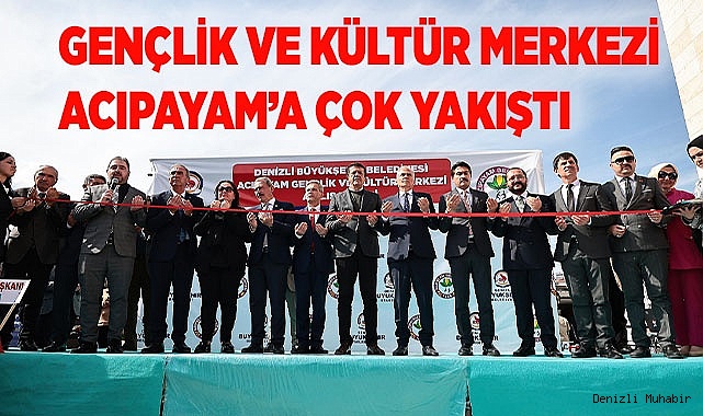 BAŞKAN ZOLAN: YAPARSAK BİRLİKTE YAPARIZ