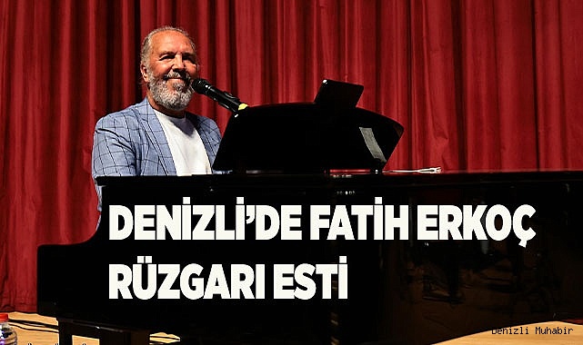 Büyükşehir’le Ramazan etkinlikleri dolu dolu geçiyor