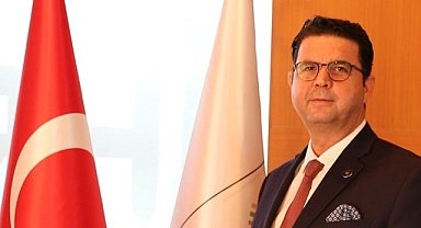 Denizli ihracatı yüzde 6,2 oranında arttı