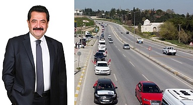 ERTEMUR: “KAZANDIK GELİYORUZ, PAMUKKALE’MİZDE DEĞİŞİME SAATLER KALDI”
