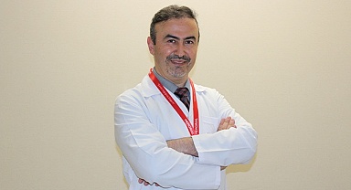 MEVSİM GEÇİŞLERİNDE GRİPTEN KORUNMANIN 15 KURALI