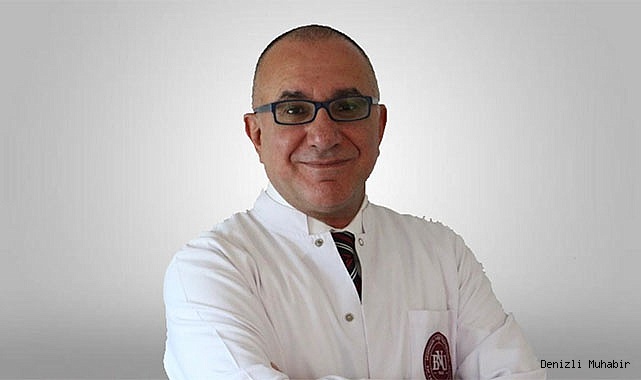 SAHURSUZ ORUÇ KALP HASTALARI İÇİN BÜYÜK TEHDİT!