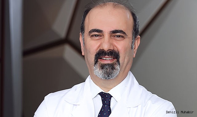 BU YÖNTEM ÇOCUKLARDA ALT ISLATMAYA İYİ GELİYOR