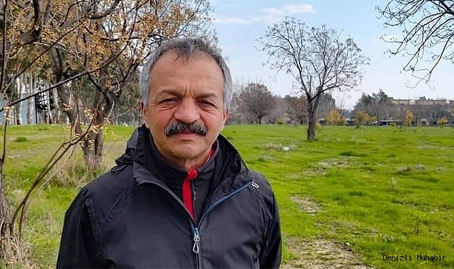 Hatipoğlu: “Tarım Bakanlığı’nın hoşgörüsü, peyniri margarine dönüştürdü!”