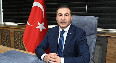 KADİR GECEMİZ MÜBAREK OLSUN