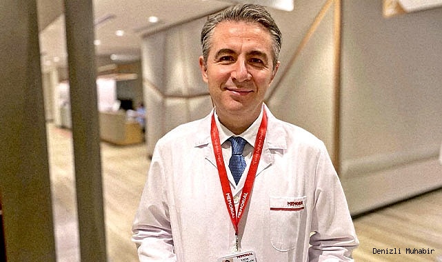 ADET DÖNGÜSÜ İLE İLGİLİ BU 5 DURUMA DİKKAT!