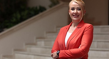 MERKEZEFENDİ’DE 19 MAYIS’A ÖZEL RESİM VE ÖYKÜ YARIŞMASI DÜZENLENECEK