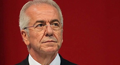 Erol Bilecik: Önümüzde Çok Parlak Bir Işık Var