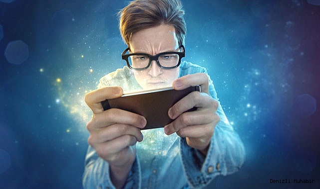 Online Oyun Siteleri Güvenilir mi?