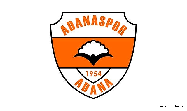 Adanaspor Başarısız Deplasman Performansıyla Taraftarlarını Üzdü