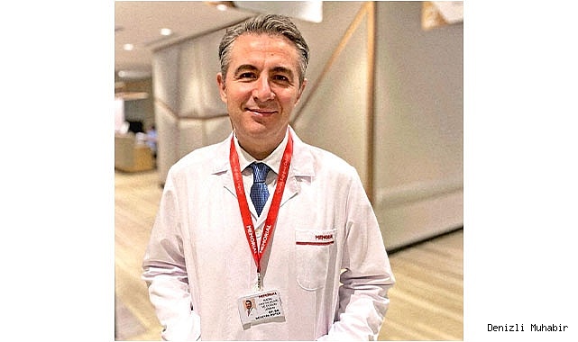 ÇİKOLATA KİSTİNİN 7 BELİRTİSİNE DİKKAT!