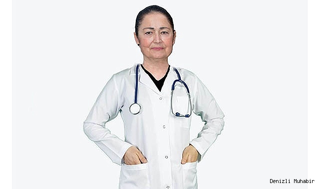 ÇOCUKLARDAKİ YAZ İSHALİNİ ÖNLEMENİN YOLU EL YIKAMAK