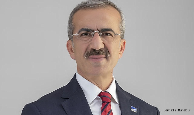 NACAR: "TÜİK BAŞKANI İSTİFA!"