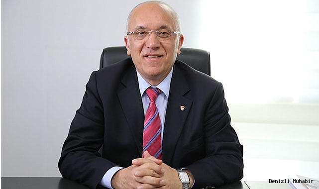 CEŞEN BİR KEZ DAHA AMATÖR KURUL’DA