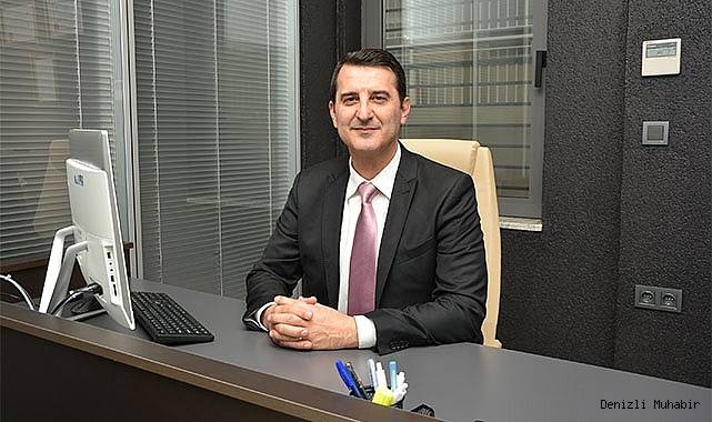 Doğum Öncesi Tarama Testleri Erken Tedavi İmkanı Sunuyor