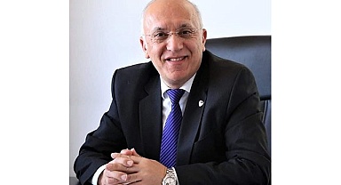 DENİZLİ ASKF BAŞKANI CEŞEN: “MEVLİT KANDİLİ MÜBAREK OLSUN”