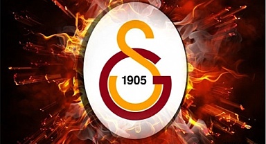 Galatasaray, transfer Gelişmeleri