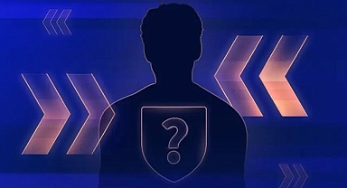 Ligler Başladı: Bu Yılın Flaş Transferleri