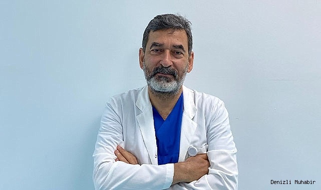 Sepsis: Dünya Genelinde Her 5 Ölümden Biri Bu Nedenden Kaynaklanıyor