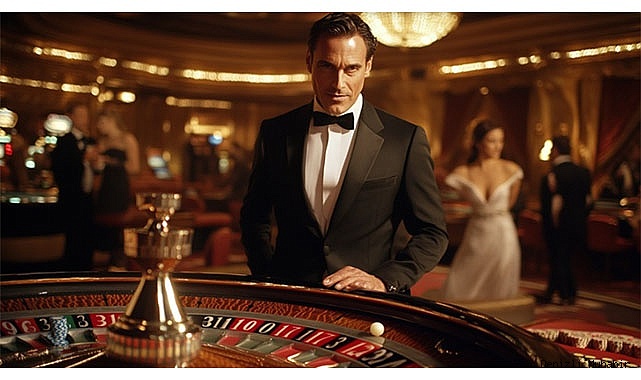 Vdcasino Bonusları Nasıl Kullanılır?