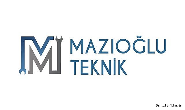 MAZIOĞLU Teknik: Soğuk Hava Depo Servisinde Kalite ve Güven