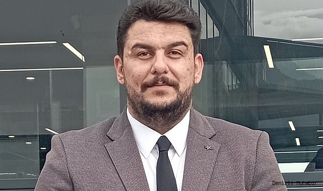 “TÜRKİYE CUMHURİYETİ İLELEBET KARARLILIKLA VAR OLACAKTIR”