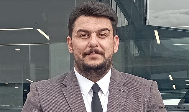 “HAYATINI MİLLETİNE ADAYAN, ATATÜRK’Ü ÖZLEMLE ŞÜKRANLA ANIYORUZ”