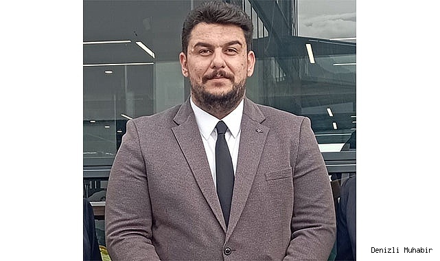 “ÖĞRETMENLİK, FEDAKARLIK GEREKTİREN  BİR MESLEK”
