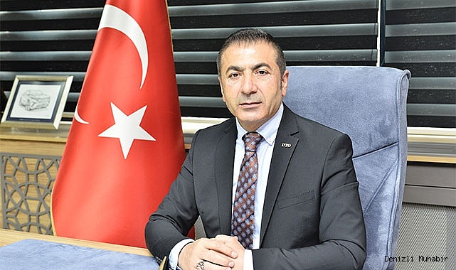 Başkan Erdoğan, Halkın Yeni Yılını Kutladı
